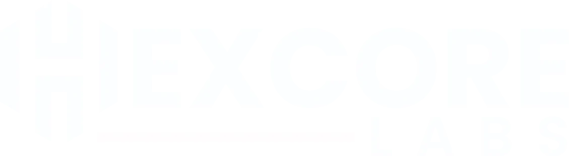Hexcore Labs