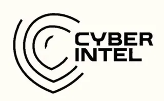 Cyber Intel