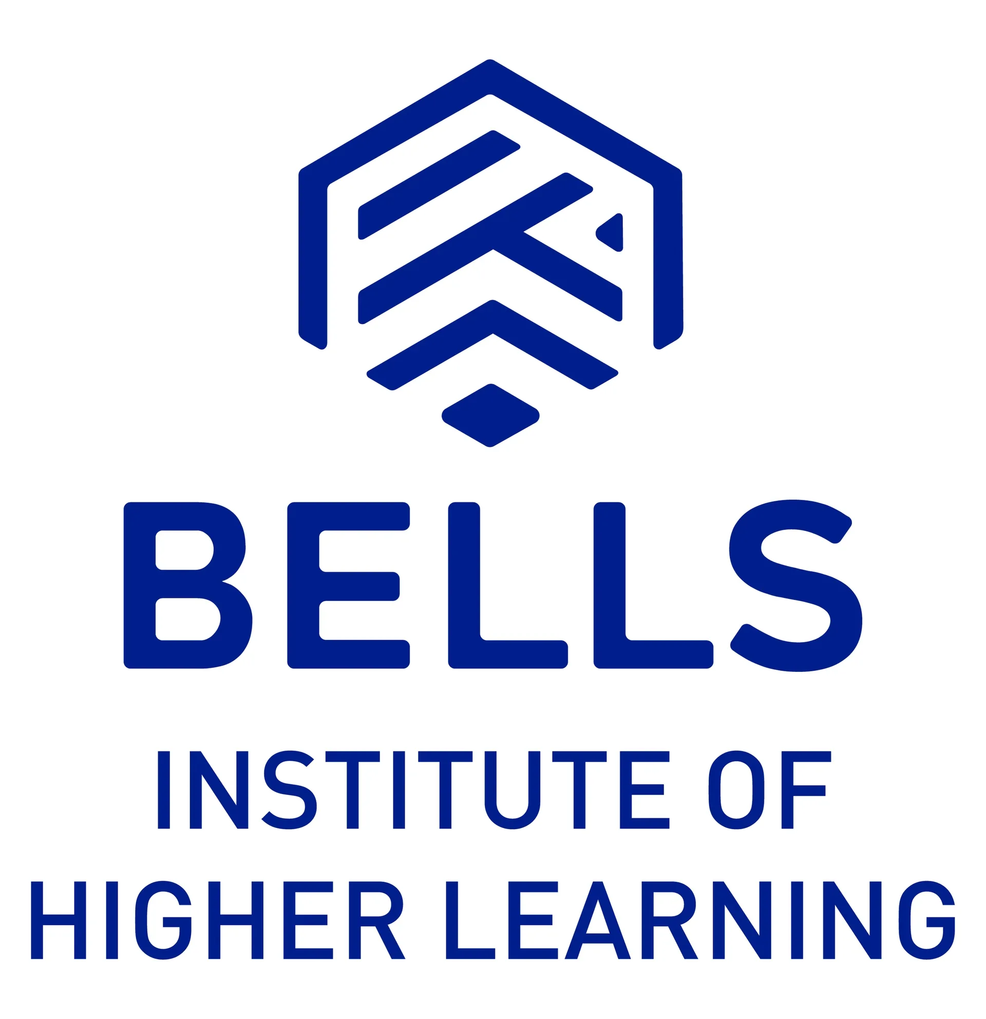 BELLS Institute of Higher Learning