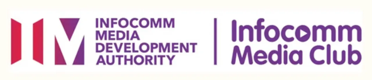 Infocomm Media Development Authority