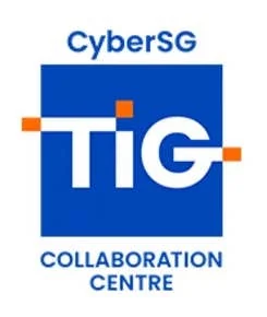CyberSG TIG Collaboration Centre